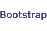 Bootstrap-t