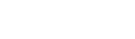 intellinet logo white