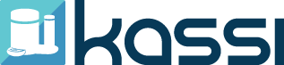 kassi logo