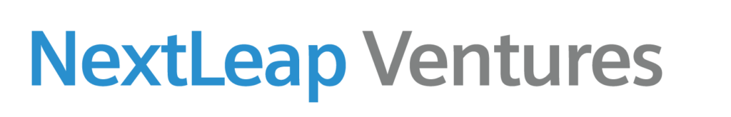 nextleapventures logo