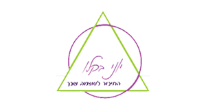 yoni bacalu logo
